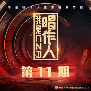 成人吸奶美女好看视频破解版下载
