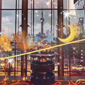 成人吸奶美女好看视频破解版下载
