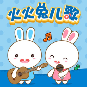 成人吸奶美女好看视频破解版下载
