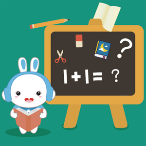 成人吸奶美女好看视频破解版下载
