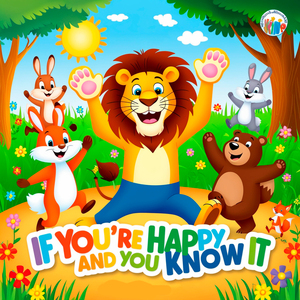 成人吸奶美女好看视频破解版下载
