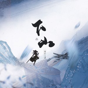 成人吸奶美女好看视频破解版下载
