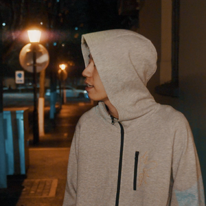 成人吸奶美女好看视频破解版下载
