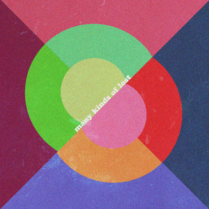 成人吸奶美女好看视频破解版下载
