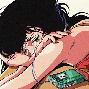 成人吸奶美女好看视频破解版下载
