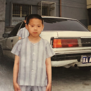 成人吸奶美女好看视频破解版下载
