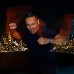 成人吸奶美女好看视频破解版下载
