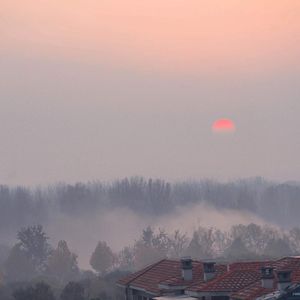 成人吸奶美女好看视频破解版下载
