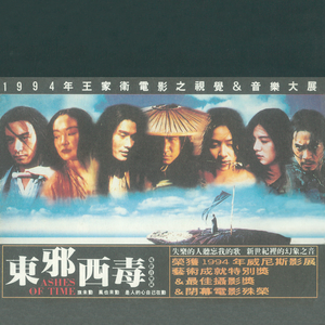 成人吸奶美女好看视频破解版下载
