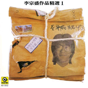 成人吸奶美女好看视频破解版下载
