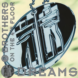 成人吸奶美女好看视频破解版下载
