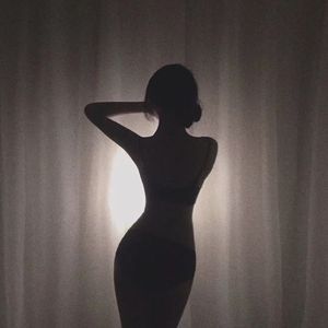 成人吸奶美女好看视频破解版下载
