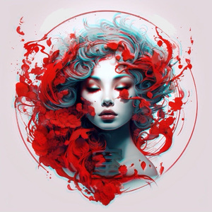 成人吸奶美女好看视频破解版下载
