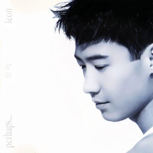 成人吸奶美女好看视频破解版下载
