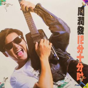 成人吸奶美女好看视频破解版下载
