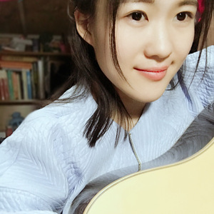 成人吸奶美女好看视频破解版下载
