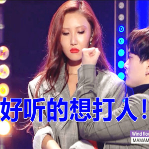 成人吸奶美女好看视频破解版下载
