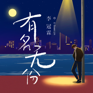 成人吸奶美女好看视频破解版下载
