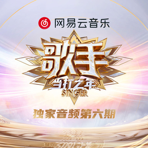 成人吸奶美女好看视频破解版下载
