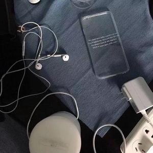 成人吸奶美女好看视频破解版下载
