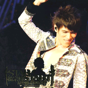 成人吸奶美女好看视频破解版下载
