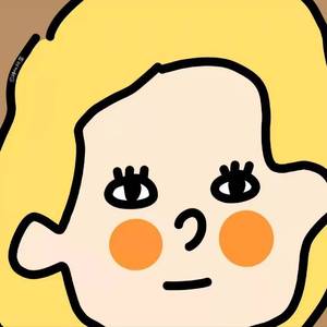 成人吸奶美女好看视频破解版下载
