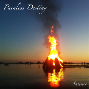 成人吸奶美女好看视频破解版下载
