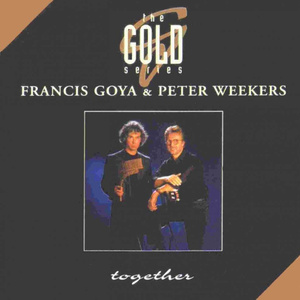 成人吸奶美女好看视频破解版下载
