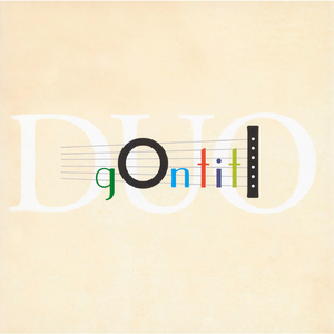 成人吸奶美女好看视频破解版下载
