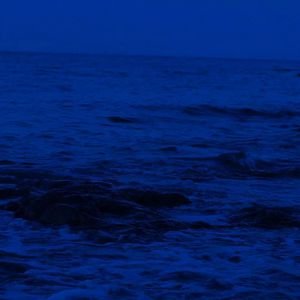 成人吸奶美女好看视频破解版下载
