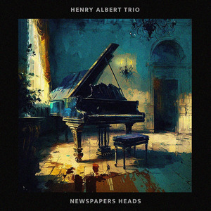 成人吸奶美女好看视频破解版下载
