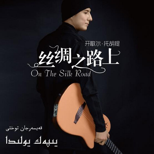 成人吸奶美女好看视频破解版下载
