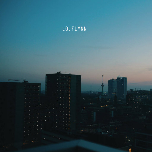 成人吸奶美女好看视频破解版下载
