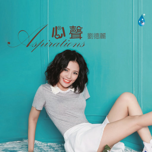 成人吸奶美女好看视频破解版下载
