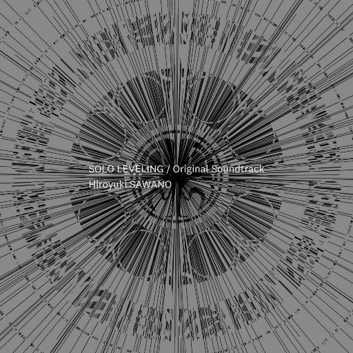 成人吸奶美女好看视频破解版下载
