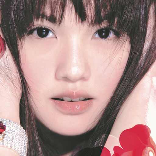 成人吸奶美女好看视频破解版下载
